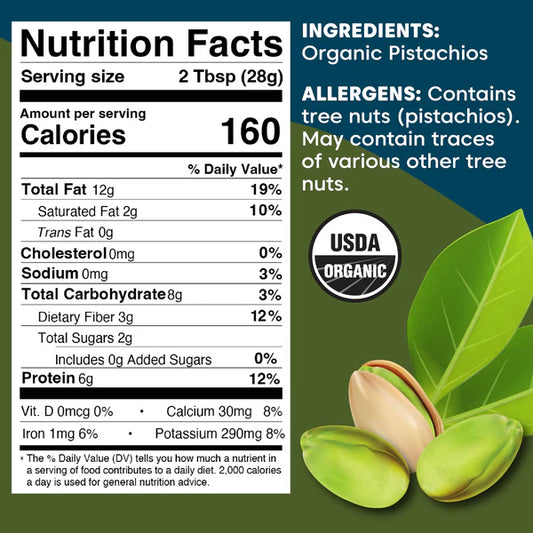 두바이 초콜릿용 터키 프리미엄 안tep 피스타치오 그라뉼 – 벌크 5kg