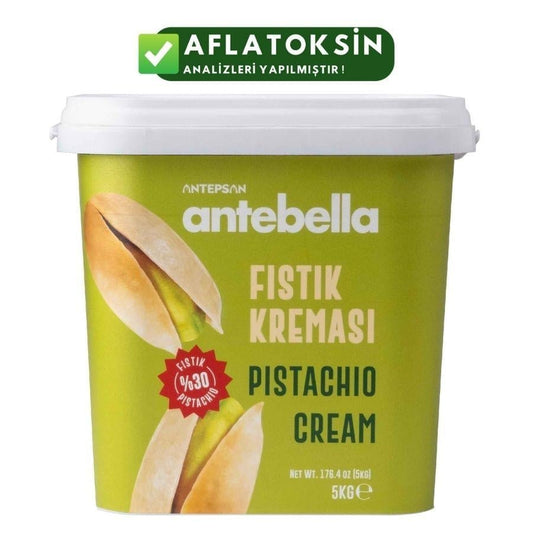 두바이 초콜릿 원료 업소용 5kg|카다이프 & 터키 피스타치오 프리미엄 믹스|대용량 벌크|베이커리 전용